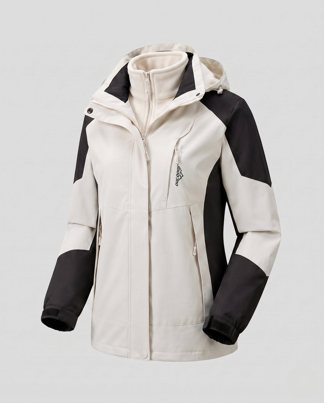 Product 15968896549194 - product_only
