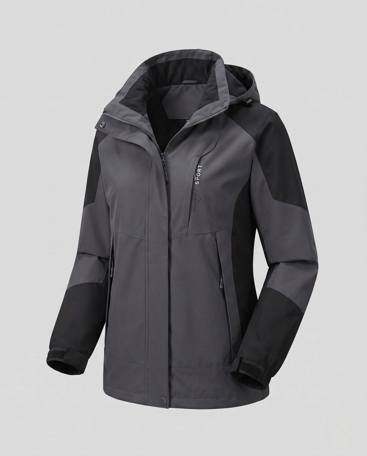 Product 15968896549194 - product_only