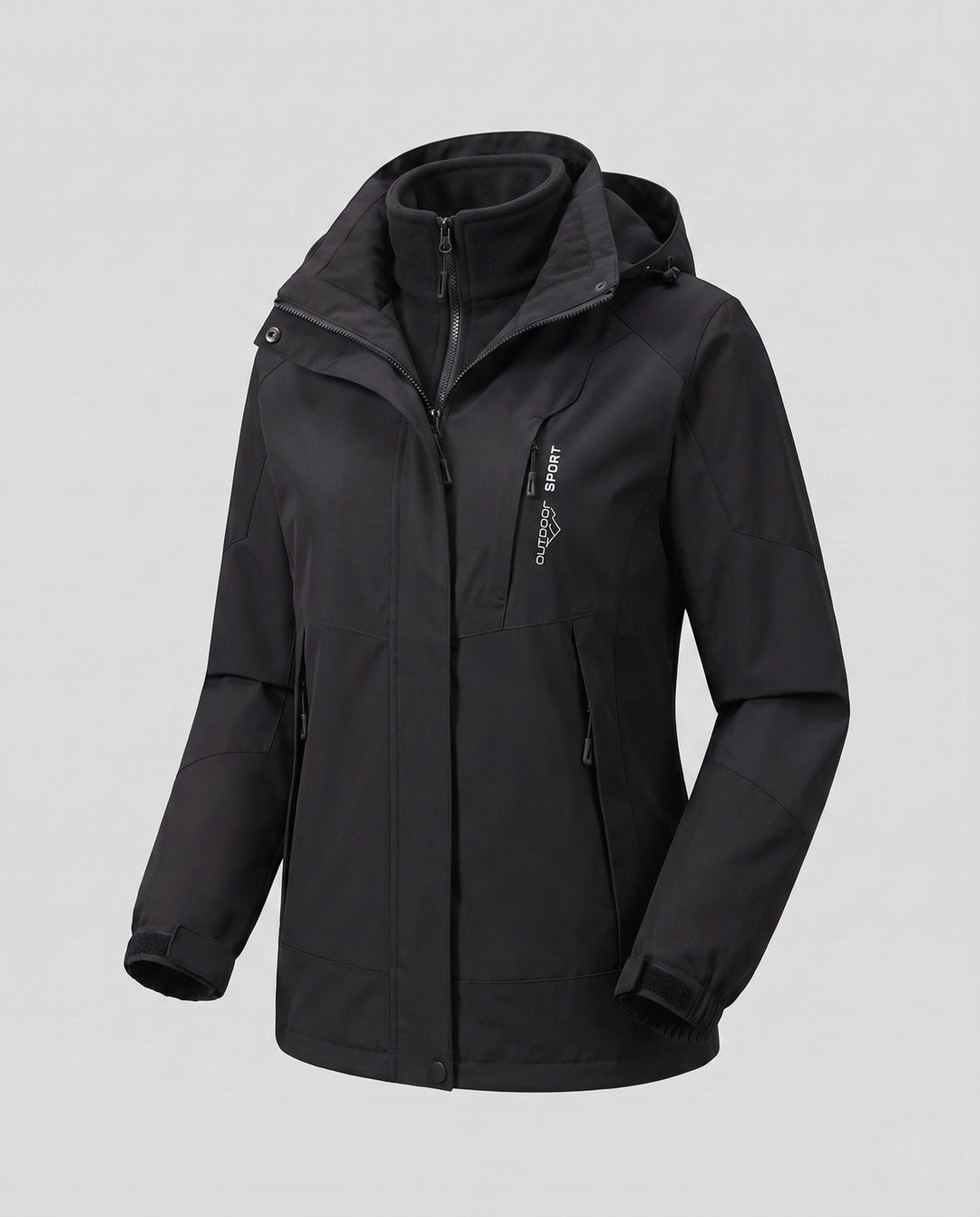 Product 15968896549194 - product_only