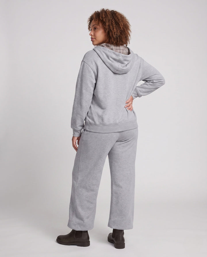 Product 15968896844106 - back_view