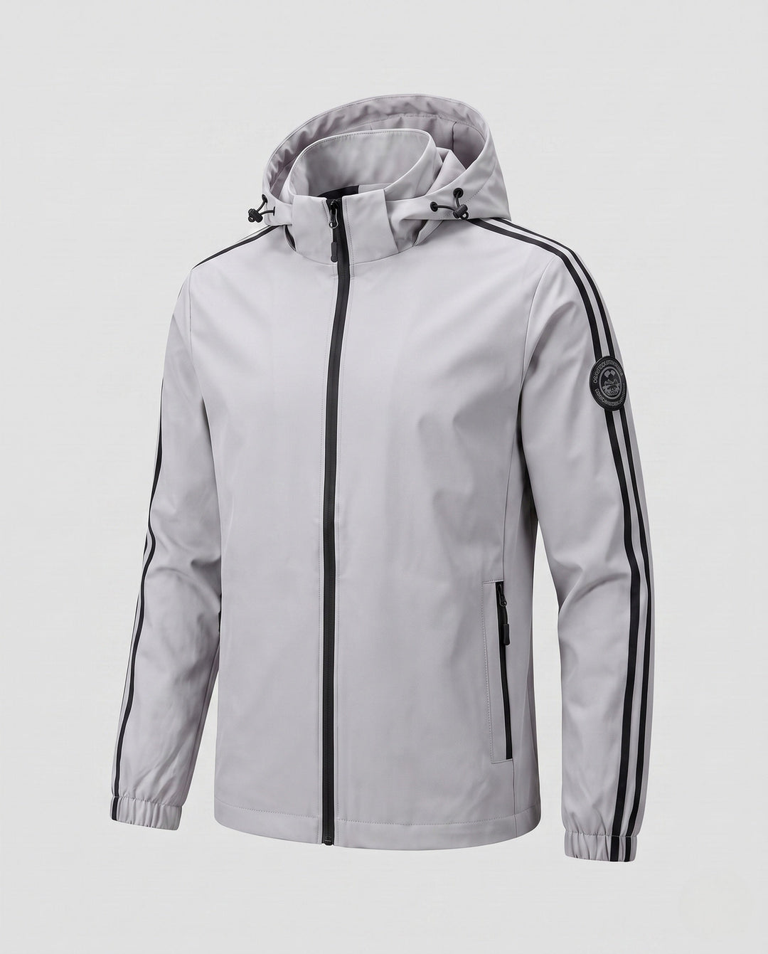 Product 15968897761610 - product_only