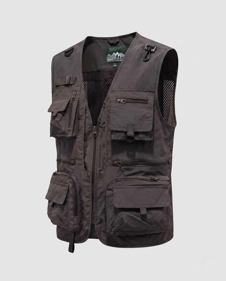 Product 15968898875722 - product_only