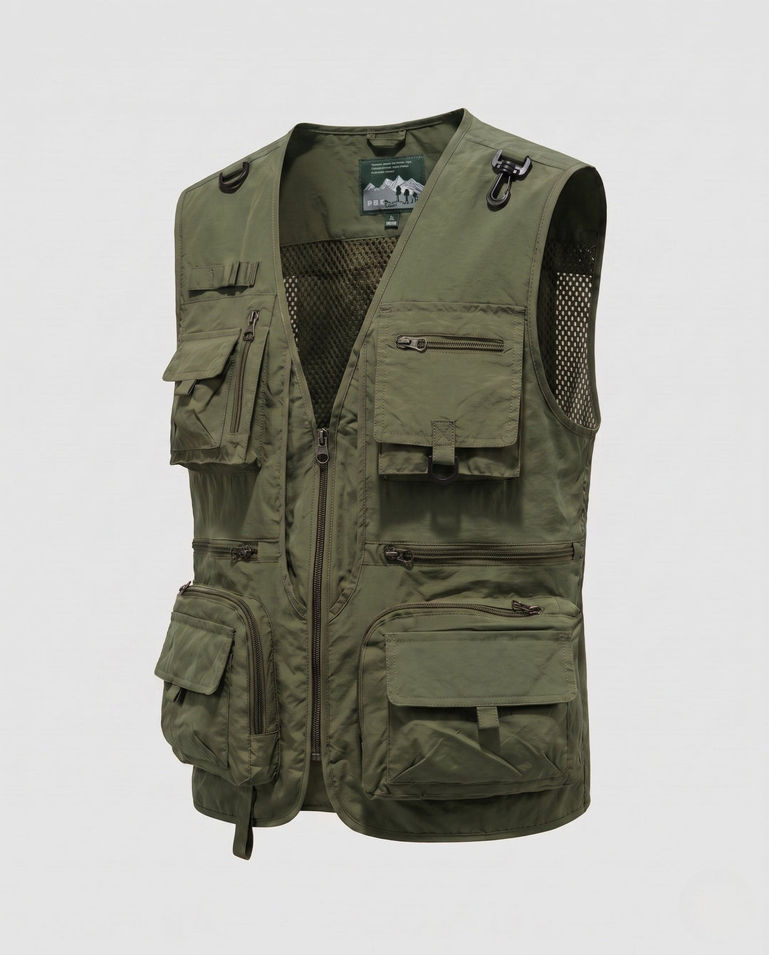 Product 15968898875722 - product_only