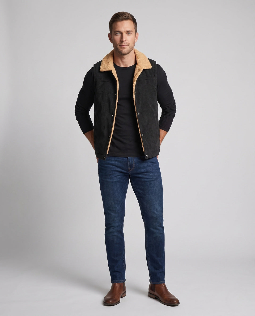 Product 15968899334474 - full_body_front