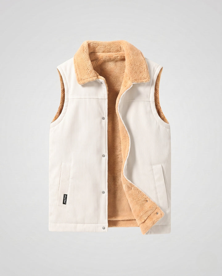 Product 15968899334474 - product_only