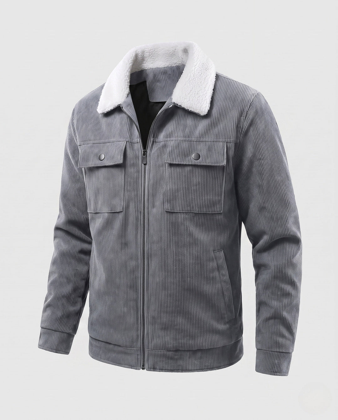Product 15968899793226 - product_only