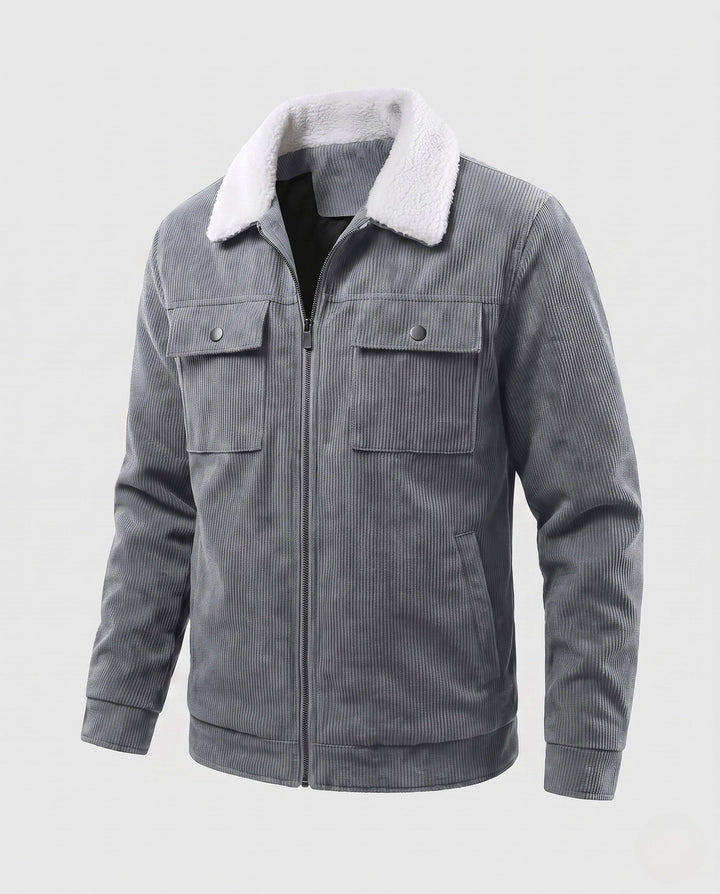 Product 15968899793226 - product_only