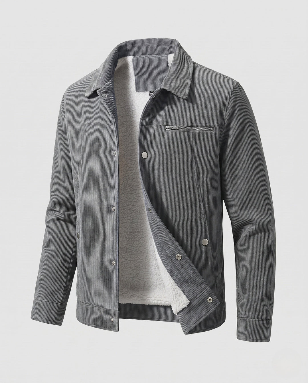 Product 15968899858762 - product_only