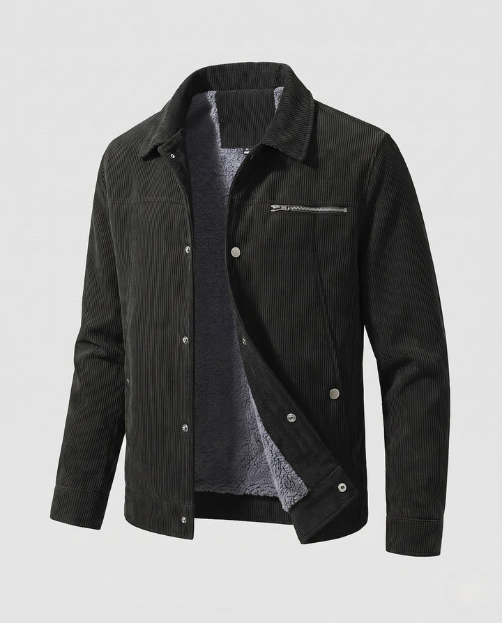 Product 15968899858762 - product_only