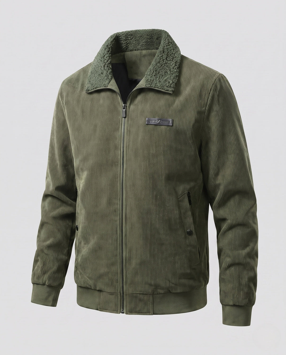 Product 15968900317514 - product_only