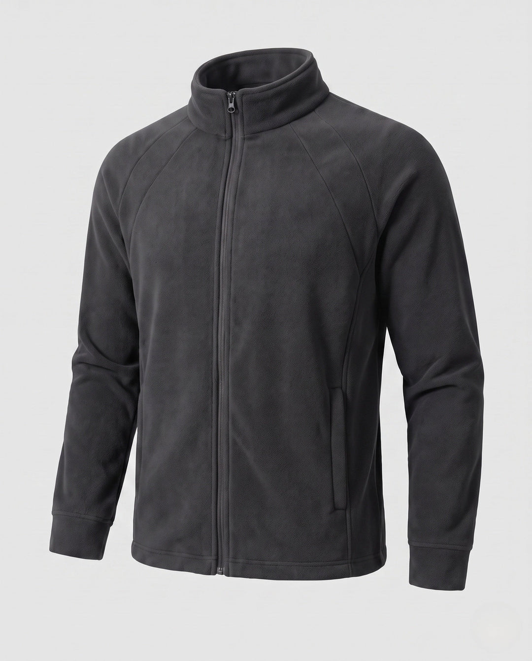 Product 15968900546890 - product_only