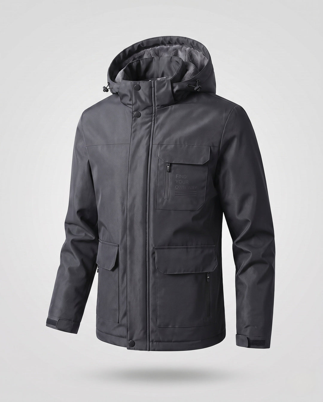 Product 15968901235018 - product_only