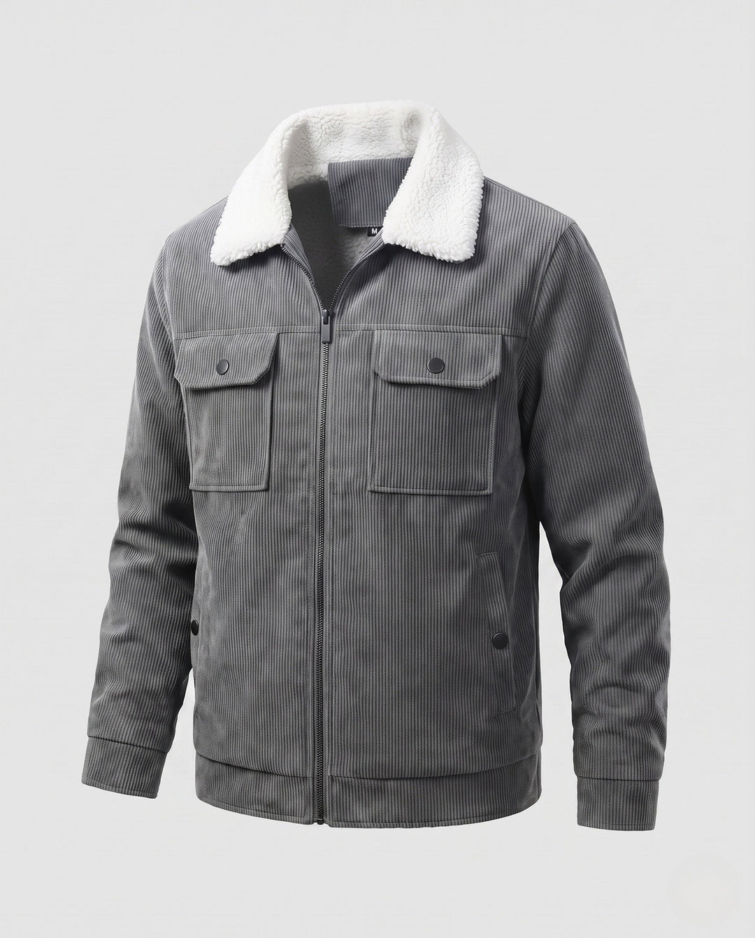 Product 15968901955914 - product_only