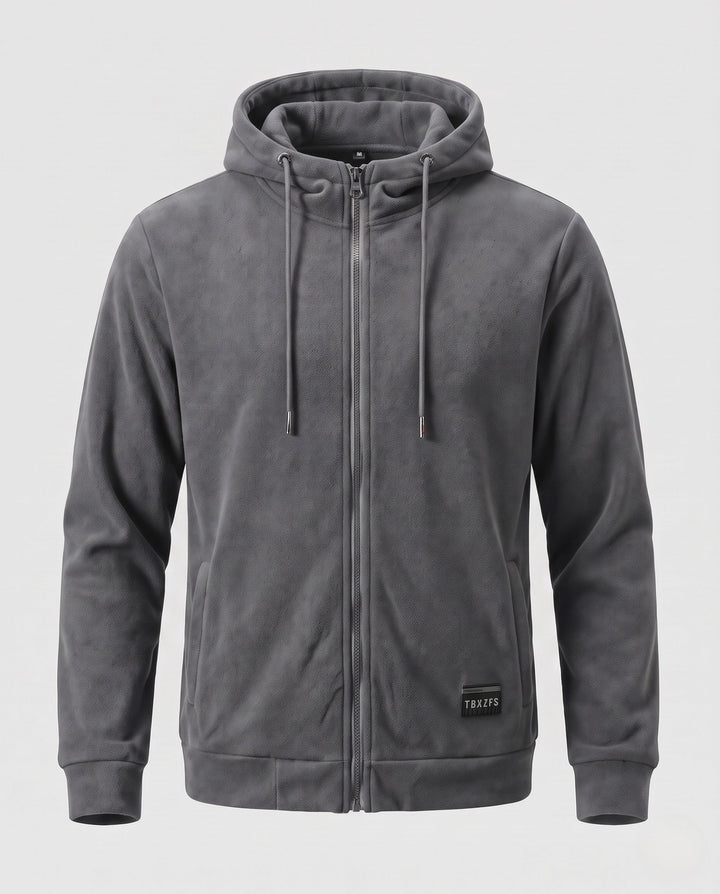 Product 15968902512970 - product_only
