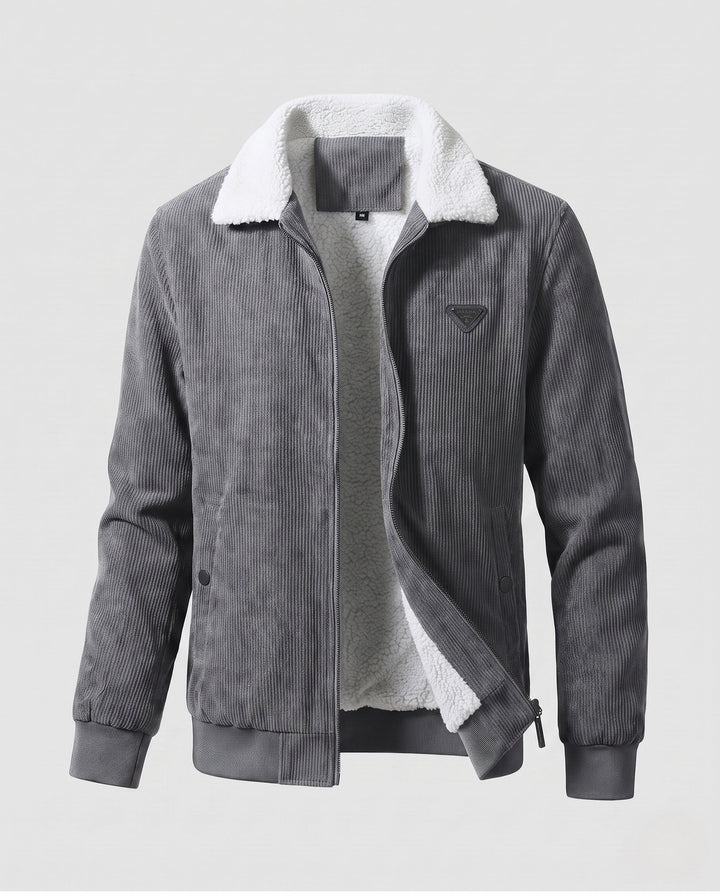 Product 15968904151370 - product_only