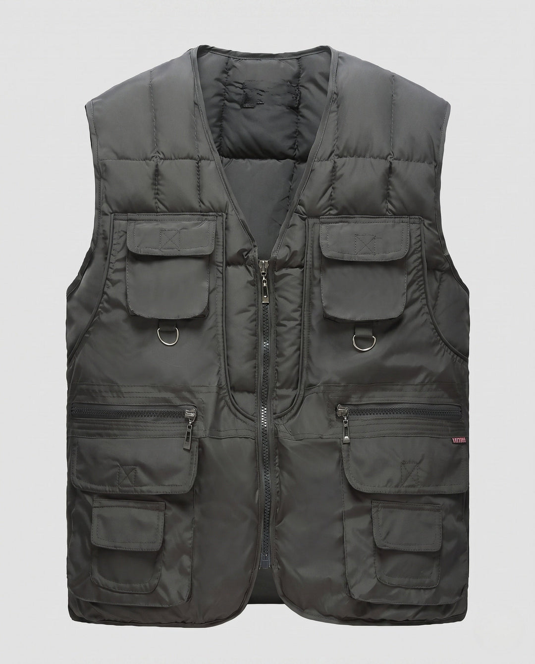 Product 15968907493706 - product_only