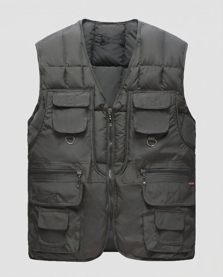 Product 15968907493706 - product_only