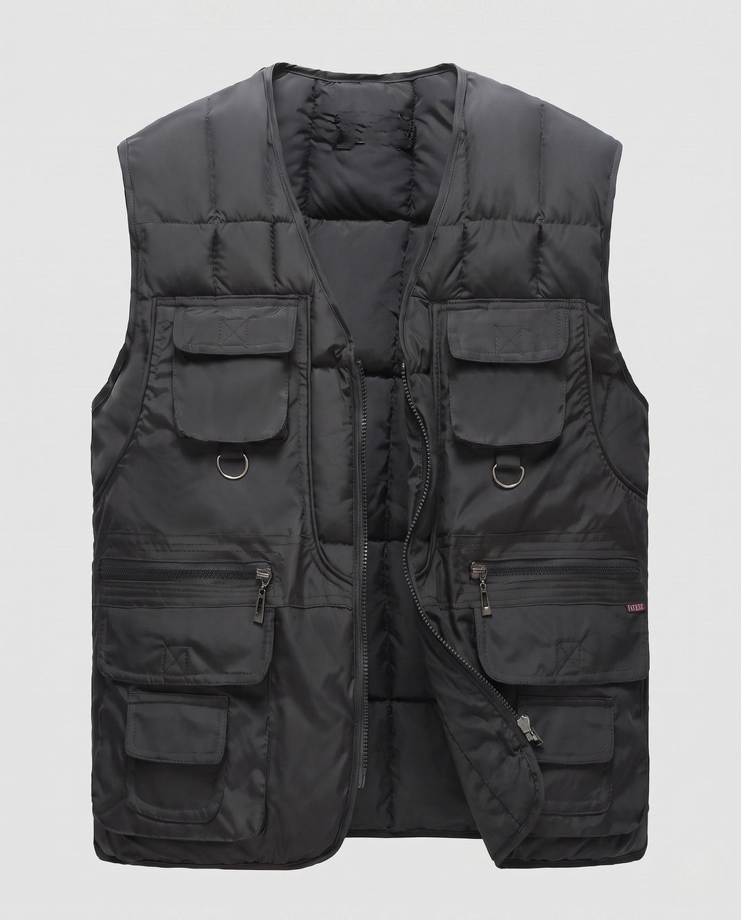 Product 15968907493706 - product_only