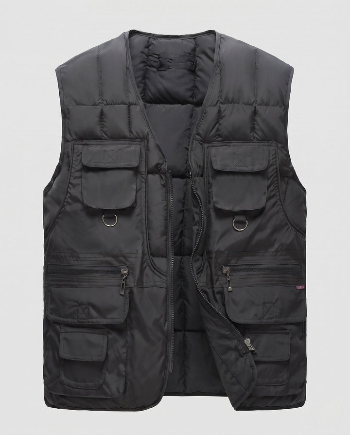 Product 15968907493706 - product_only