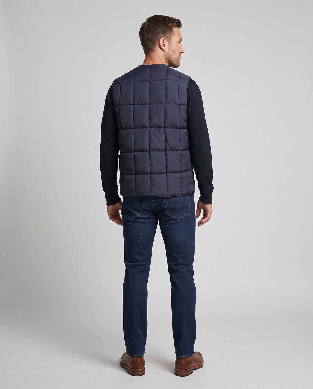 Product 15968907886922 - back_view