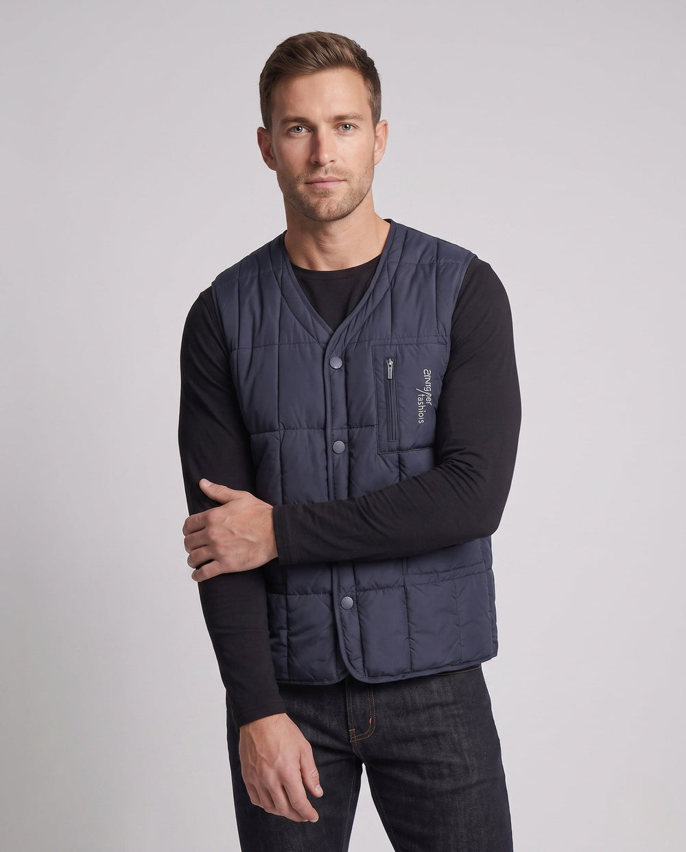 Product 15968907886922 - upper_body