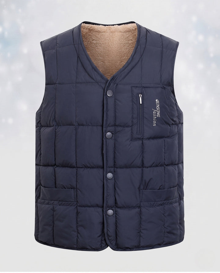 Product 15968907886922 - product_only