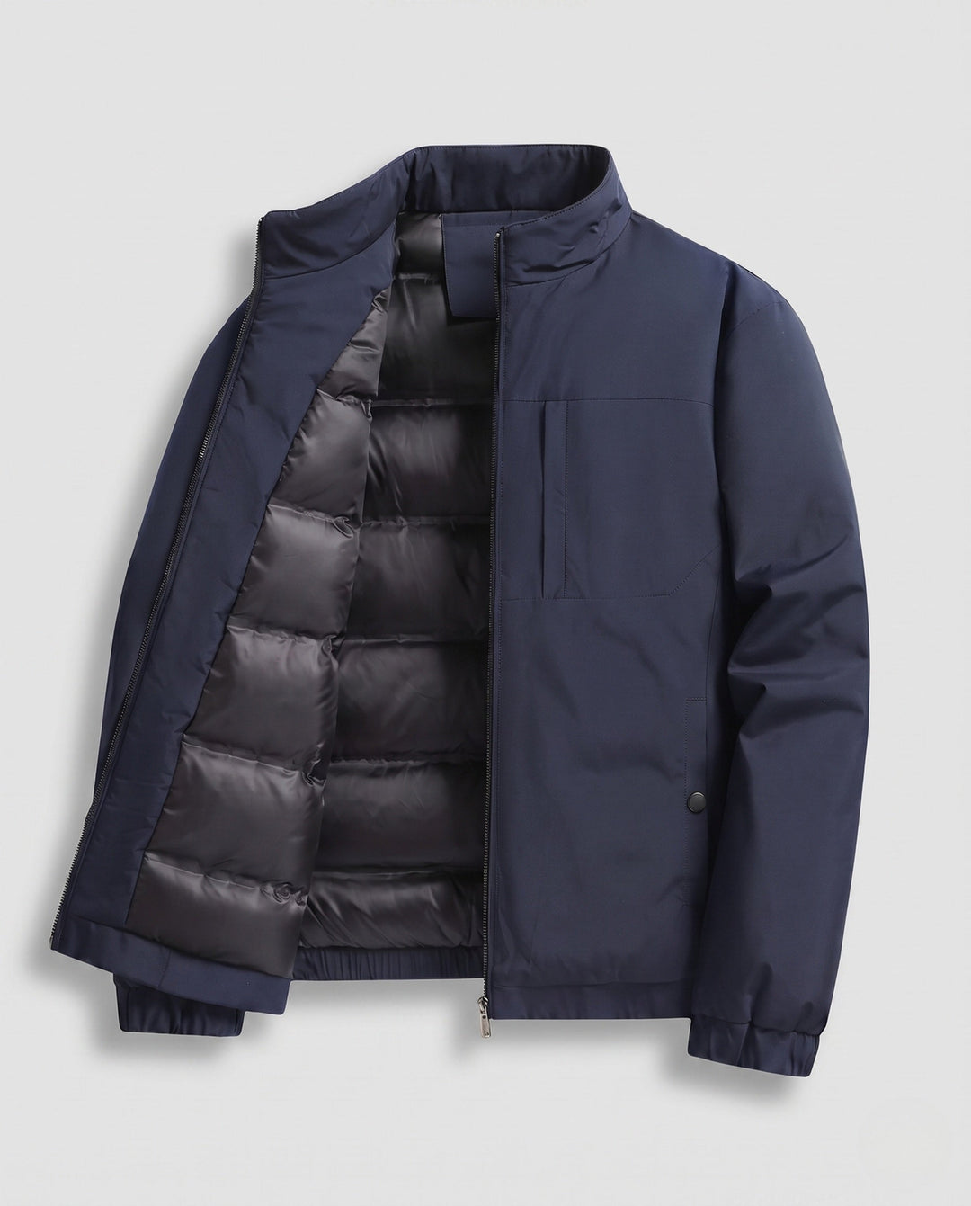 Product 15968908214602 - product_only