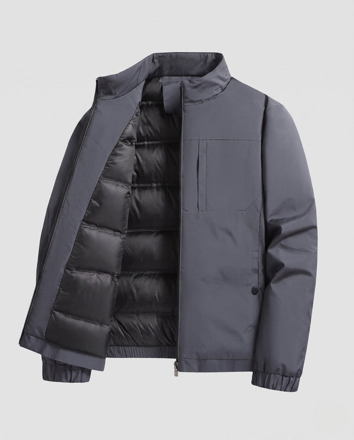 Product 15968908214602 - product_only