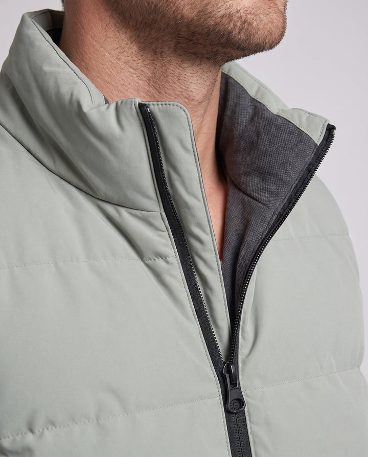 Product 15968909033802 - close_up_detail