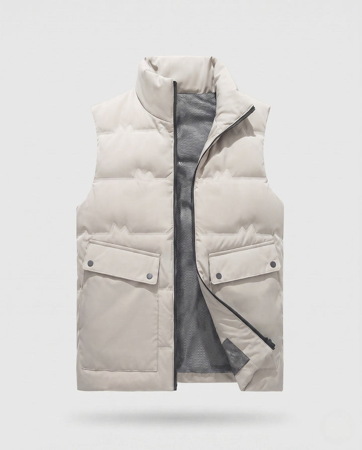 Product 15968909033802 - product_only