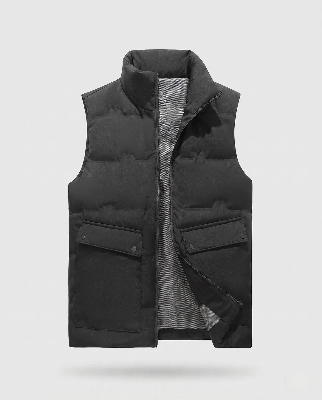 Product 15968909033802 - product_only
