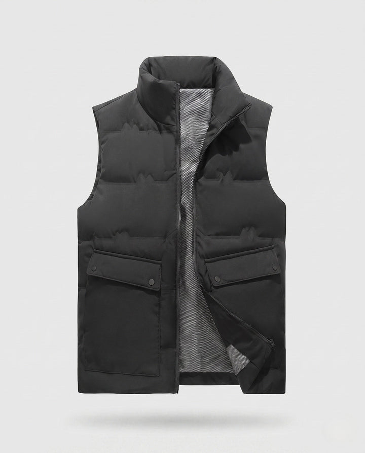 Product 15968909033802 - product_only