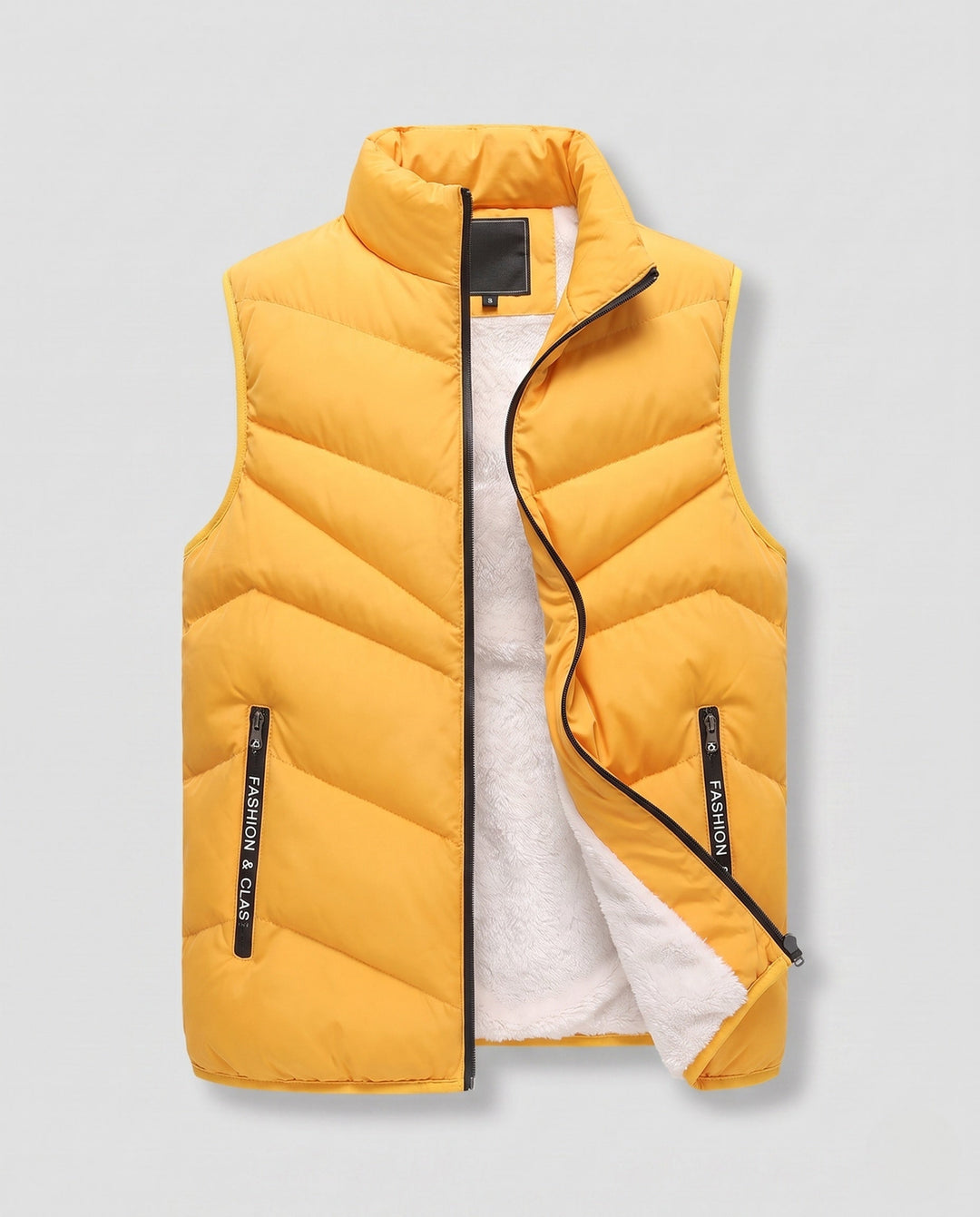 Product 15968909132106 - product_only