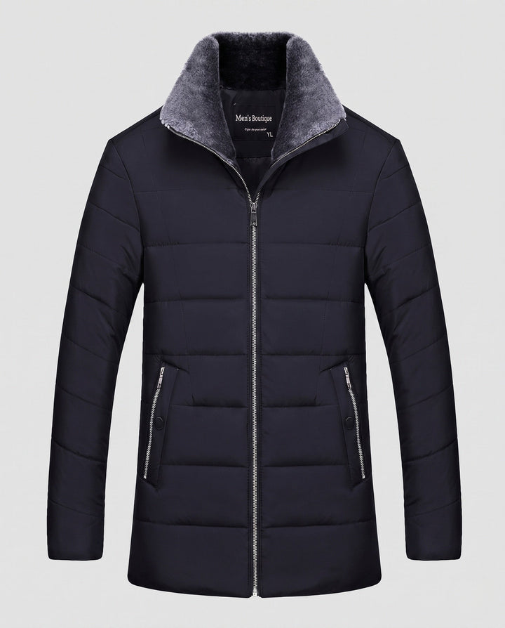 Product 15968909263178 - product_only