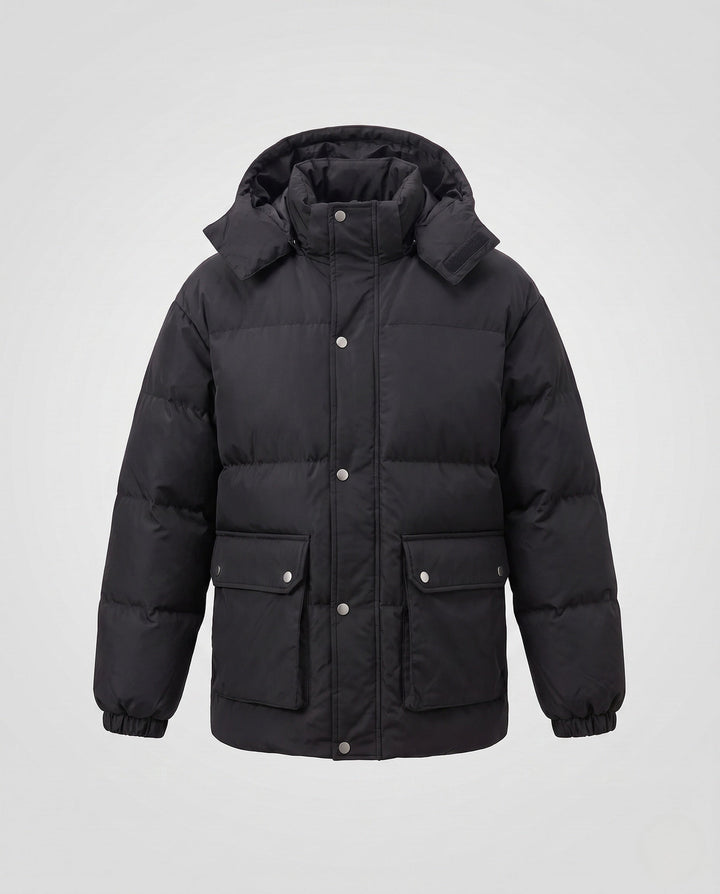 Product 15968909754698 - product_only