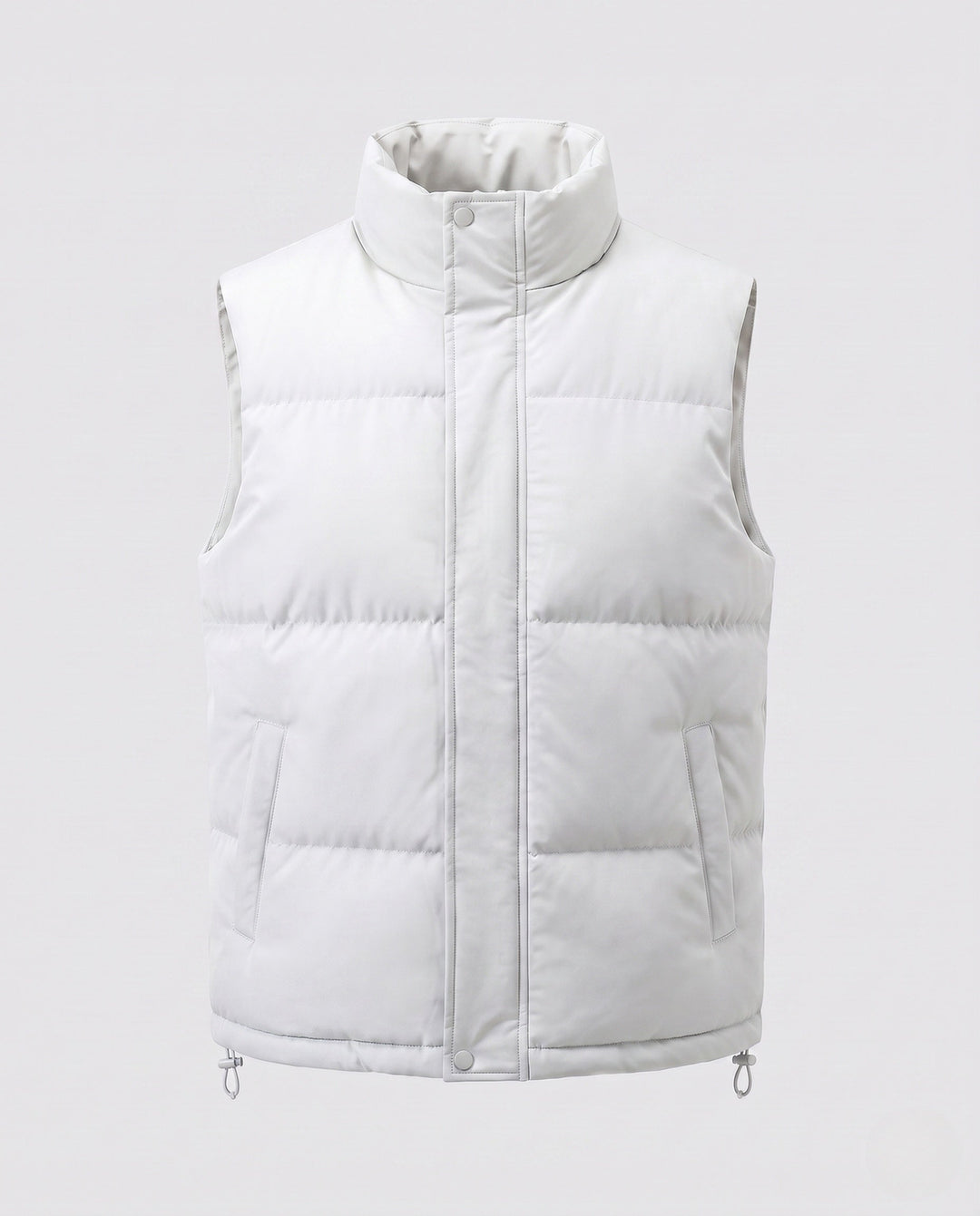 Product 15968911819082 - product_only