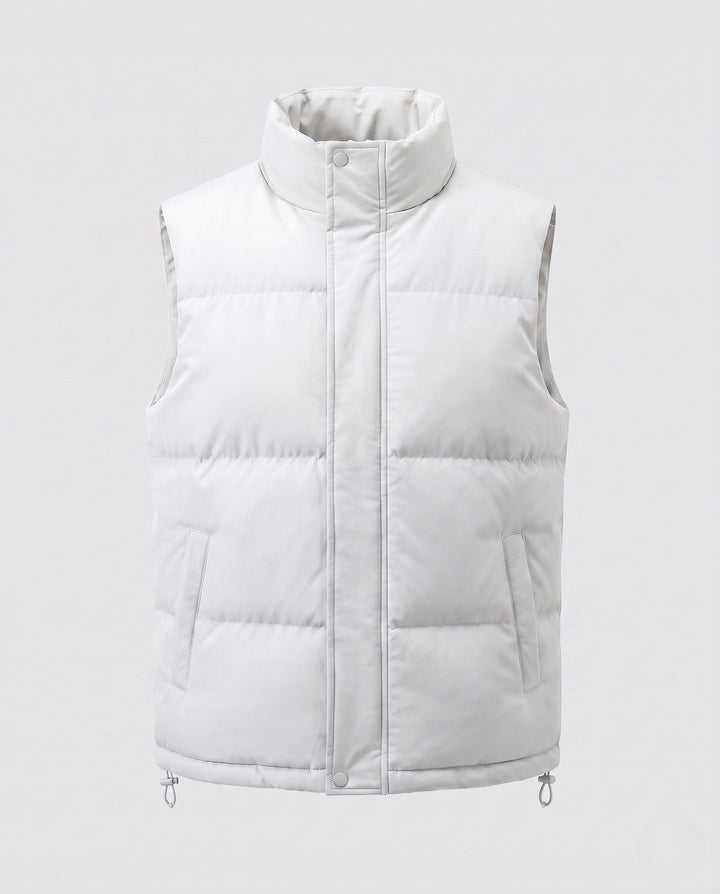 Product 15968911819082 - product_only