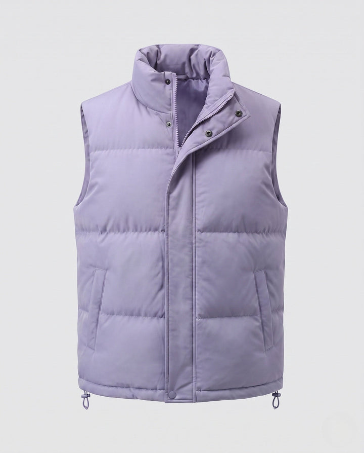Product 15968911819082 - product_only