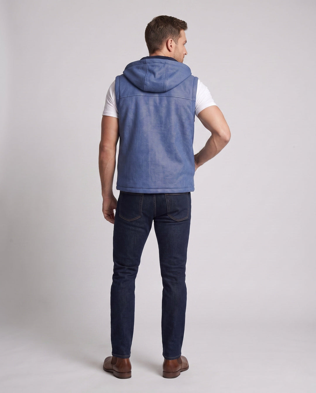 Product 15968912212298 - back_view