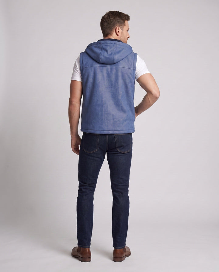 Product 15968912212298 - back_view