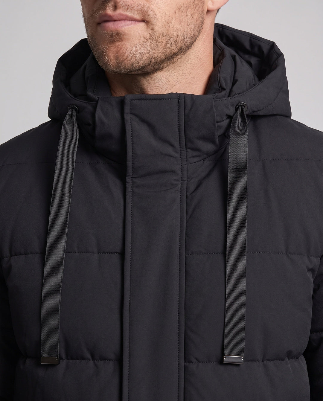 Product 15968914342218 - close_up_detail