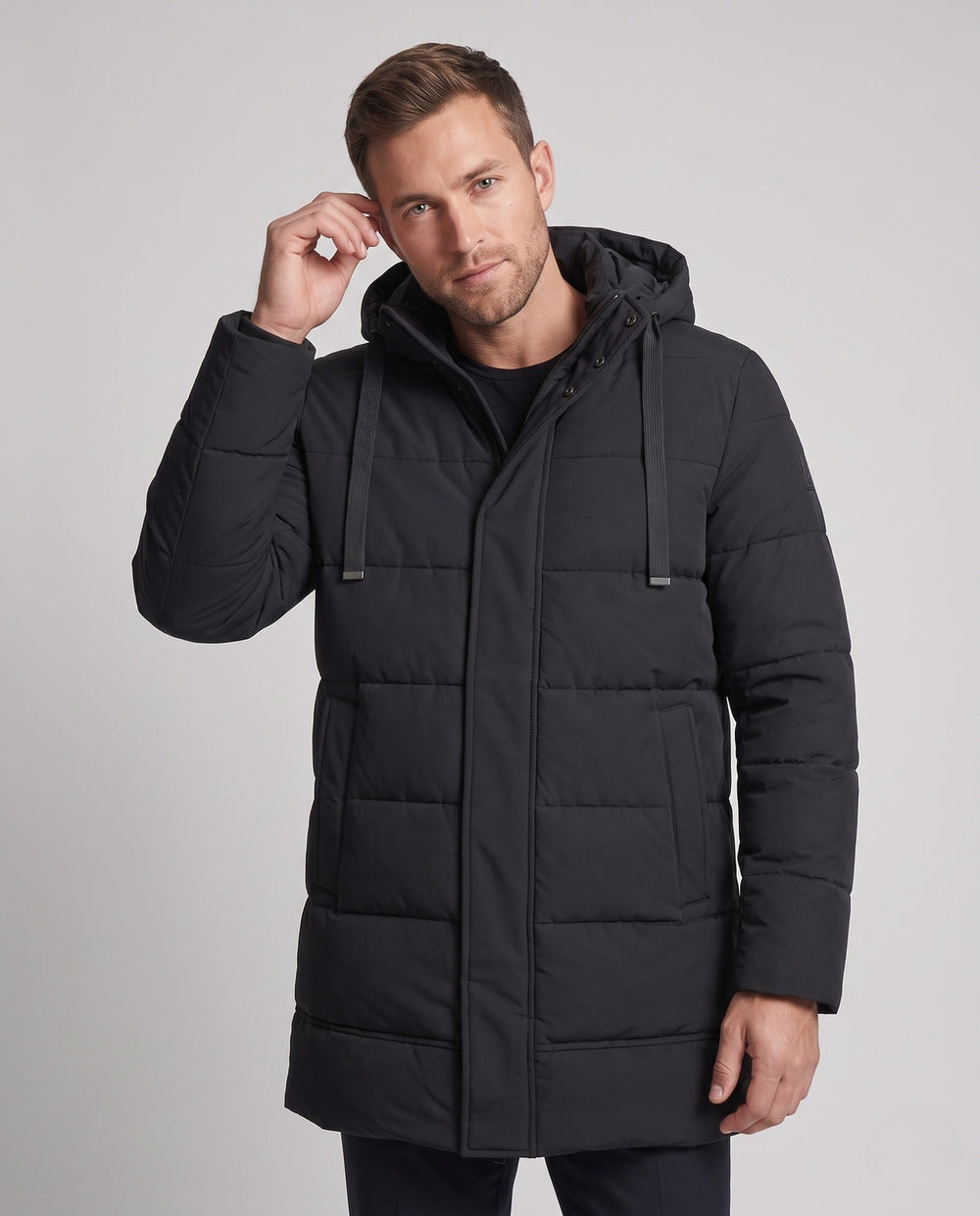 Product 15968914342218 - upper_body