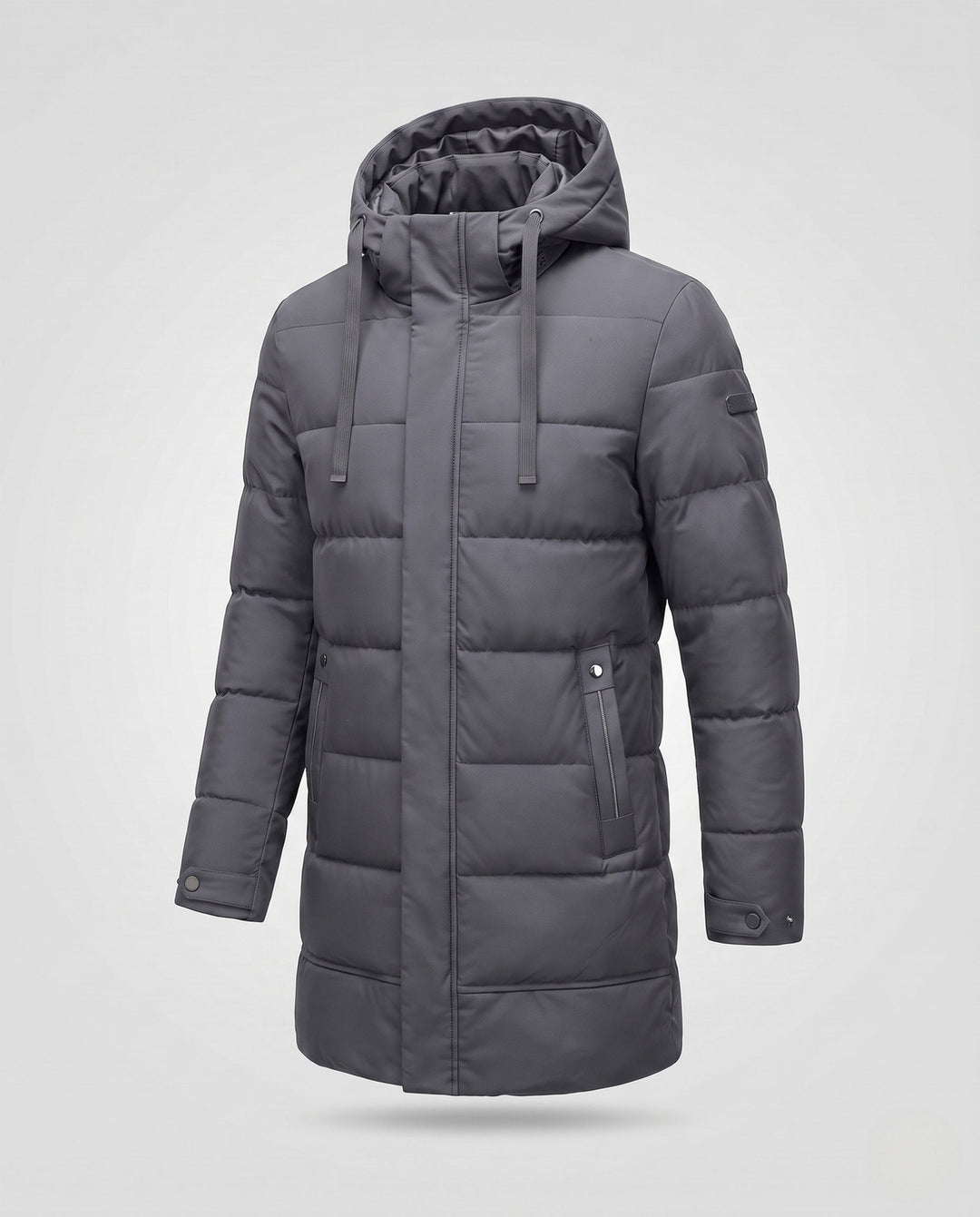 Product 15968914342218 - product_only