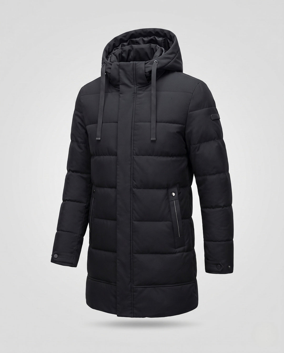 Product 15968914342218 - product_only