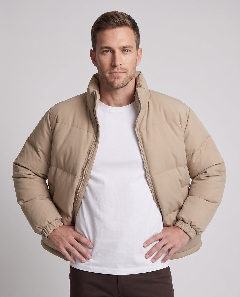 Product 15968916177226 - upper_body
