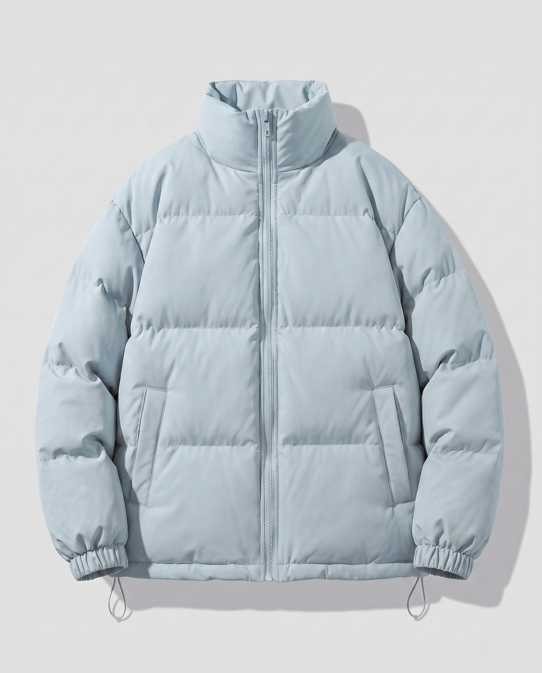 Product 15968916177226 - product_only