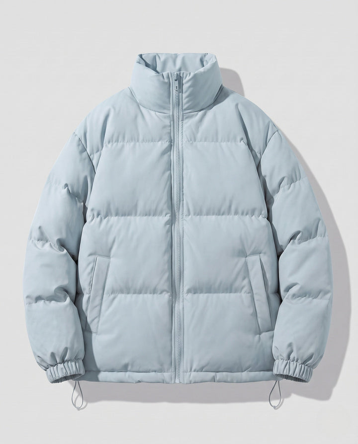 Product 15968916177226 - product_only