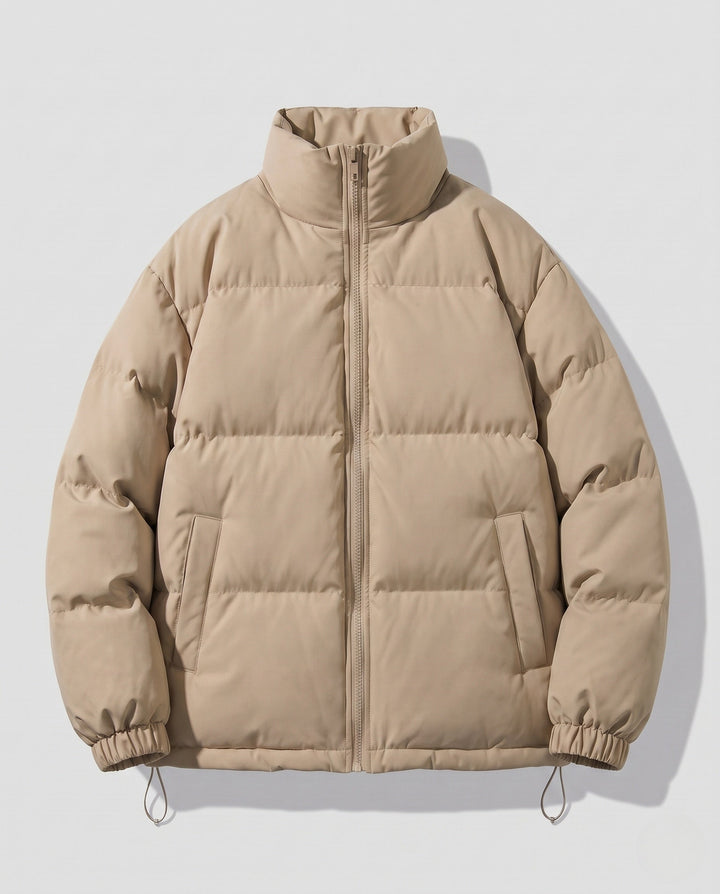 Product 15968916177226 - product_only