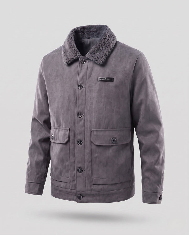 Product 15968916898122 - product_only