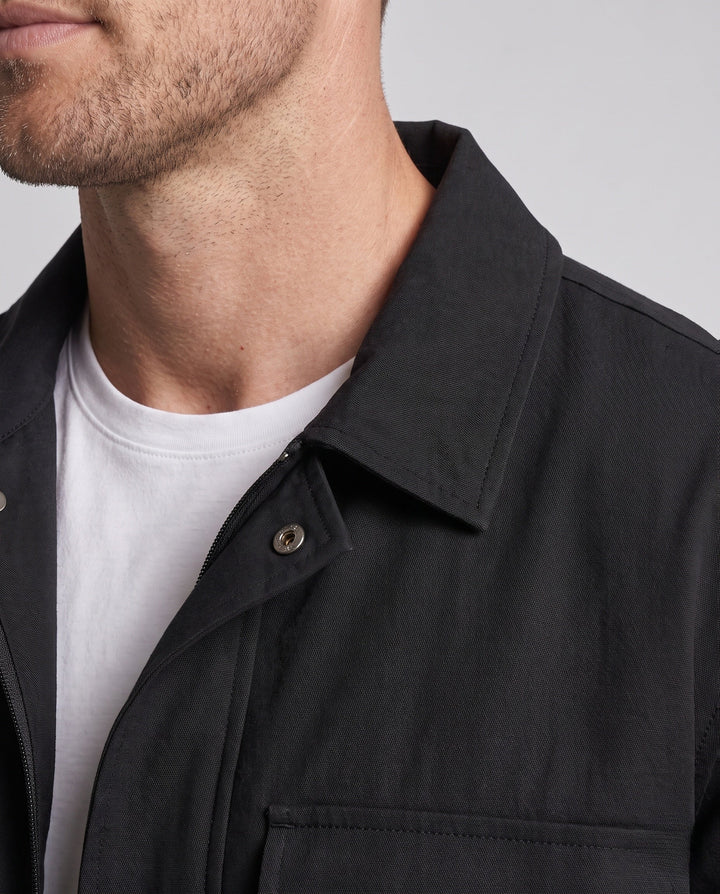 Product 15968918241610 - close_up_detail